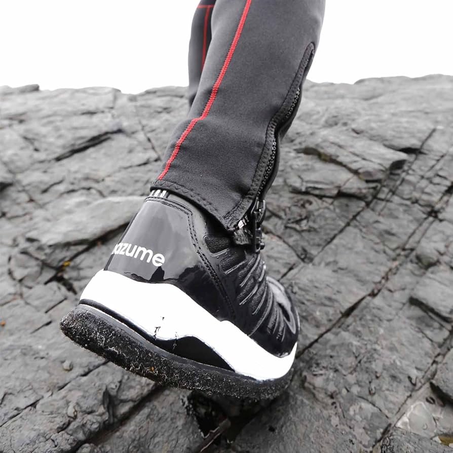 マズメ mazume フェルトスパイクシューズ MZWD-529 Amazon | マズメ(Mazume) フェルトスパイクシューズ MZWD-529-01