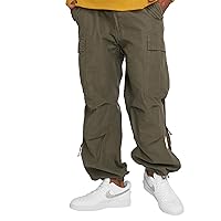 Brandit M65 Vintage Pants, Pantaloni Uomo