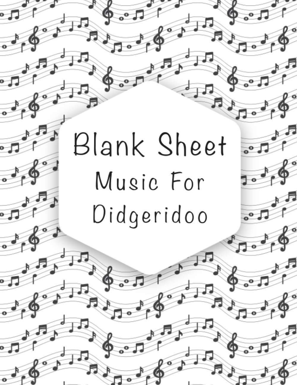 Didgeridoo Hitta bästa priset på Prisjakt