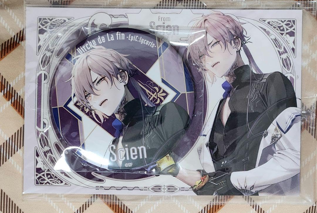 遊戯王 カードストレージ プリズマティックサモン XP エクシーズ 融合