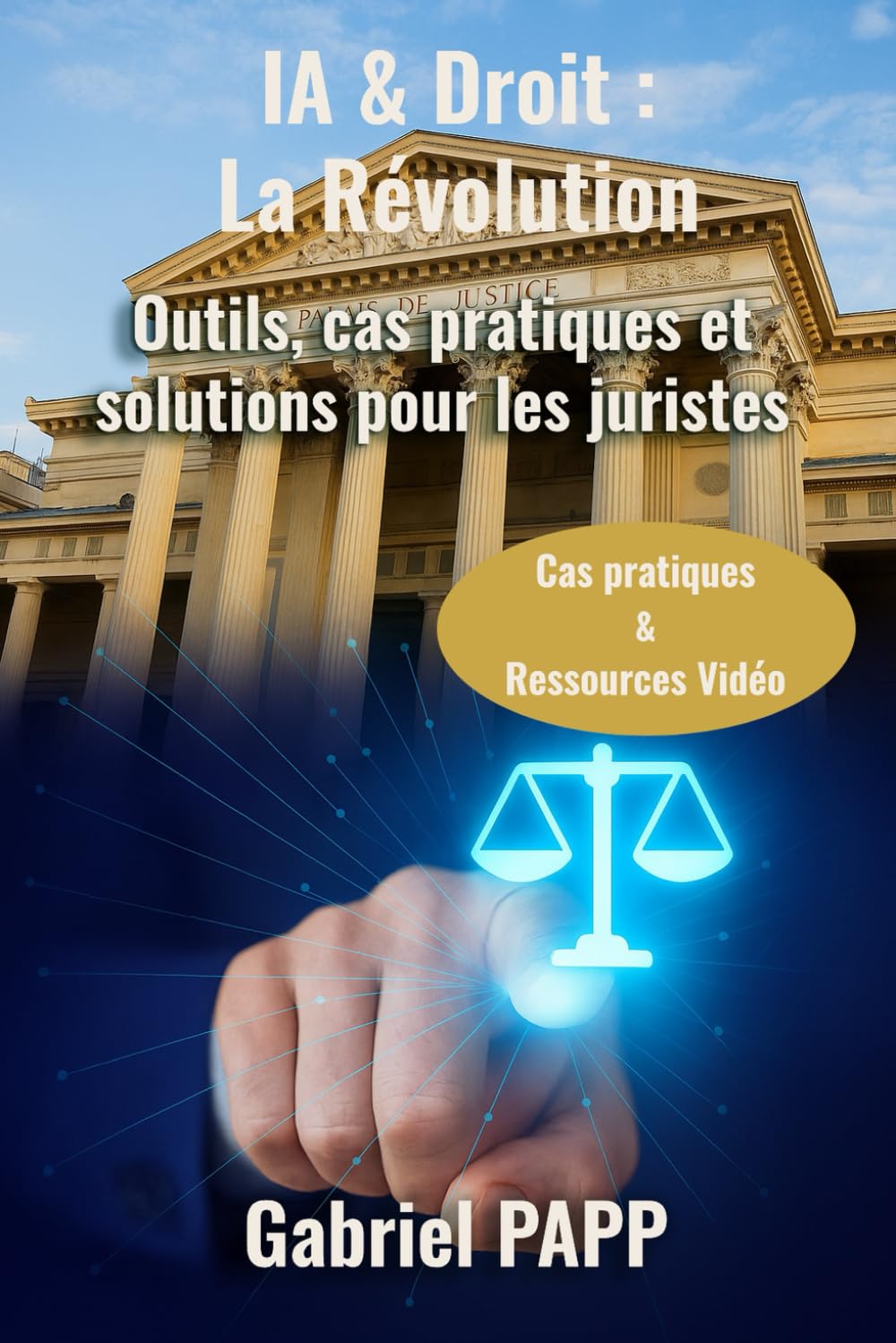 Droit de l'urbanisme 2025/2026 livre code aménagement