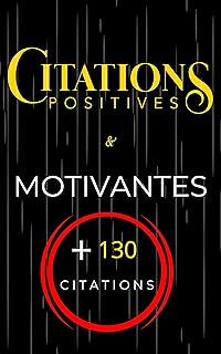 Amazon Fr Livre Citation