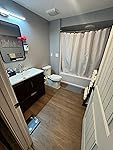 Review Image by JustAnotherReviewer JustAnotherReviewer