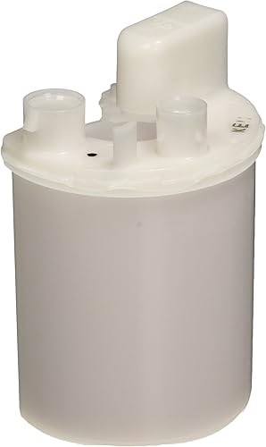 HYUNDAI Filtro de combustible original 31910-2H000