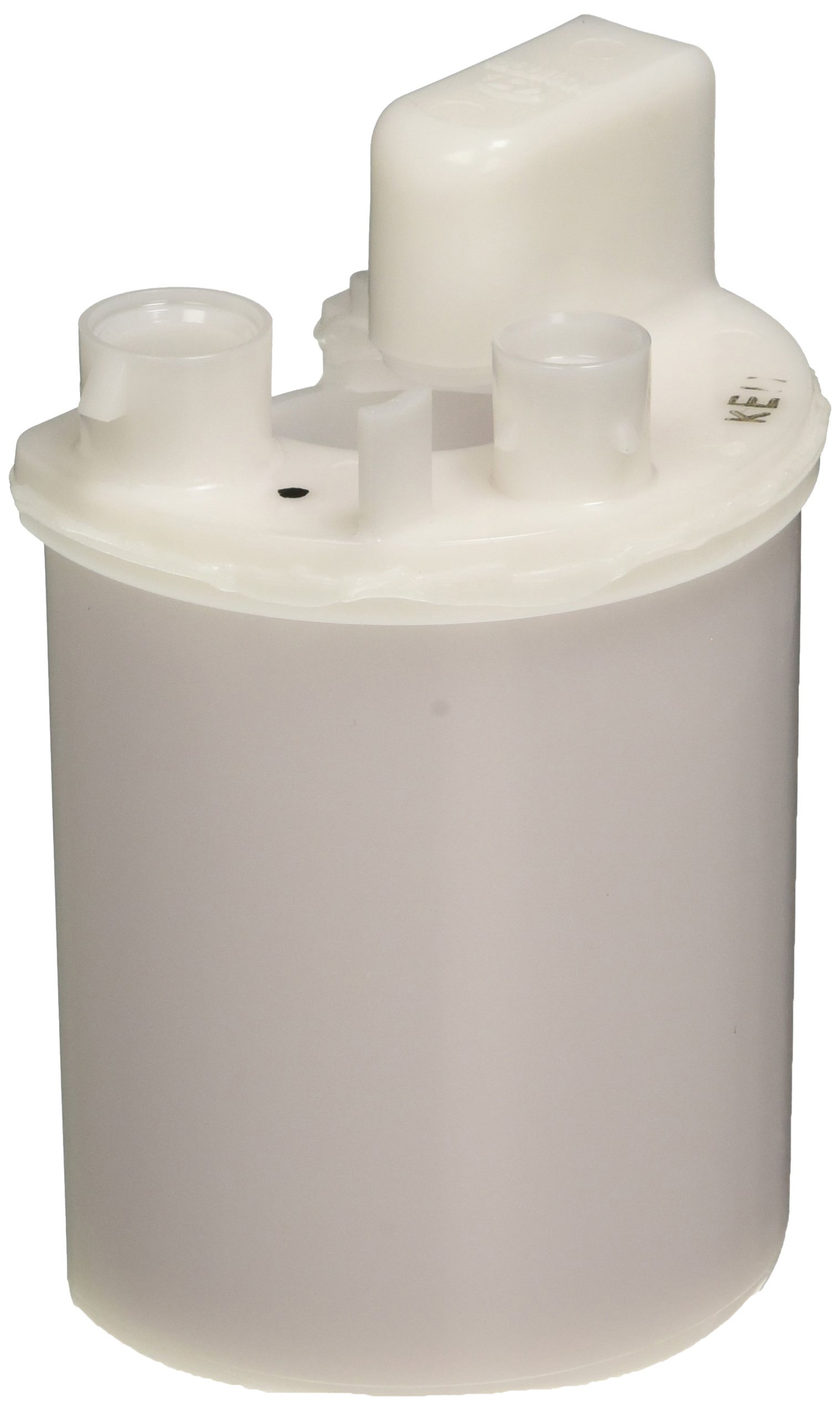 hanaha Amazon.com: HYUNDAI Genuine 31910-2H000 Fuel Filter : Automotive