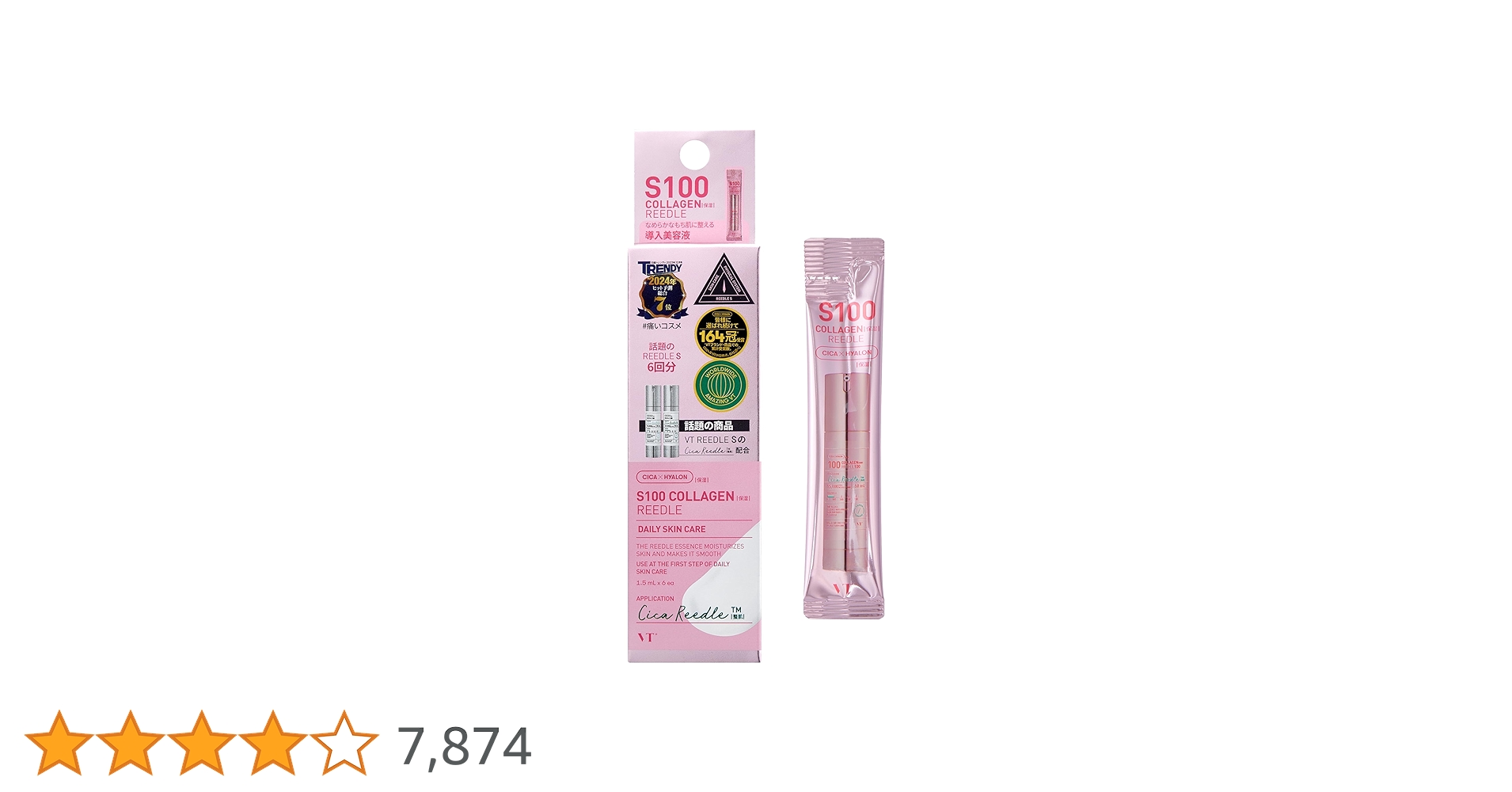 71xLHq5jISL.jpg_BO30,255,255,