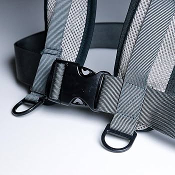 ブルーストーム ライフジャケット BSJ-2630RS 首掛け 全2色】ブルーストーム 膨張式ライフジャケット 自動膨張 Re