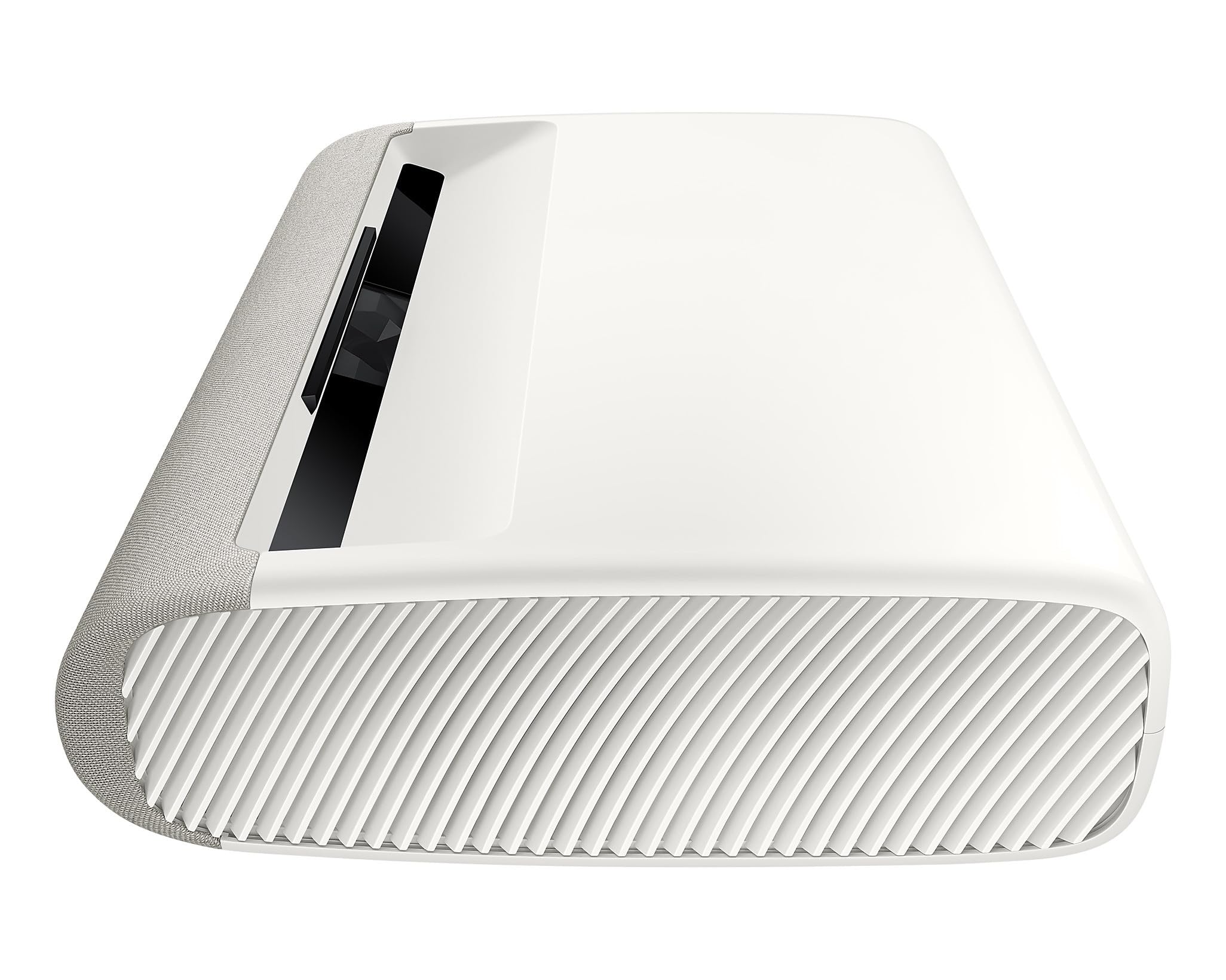 Samsung The Premiere LPU9D Laserprojektor (2024)