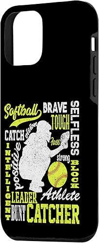 Miniatura 2 de Carcasa para iPhone 12 mini con diseño de atrapasueños