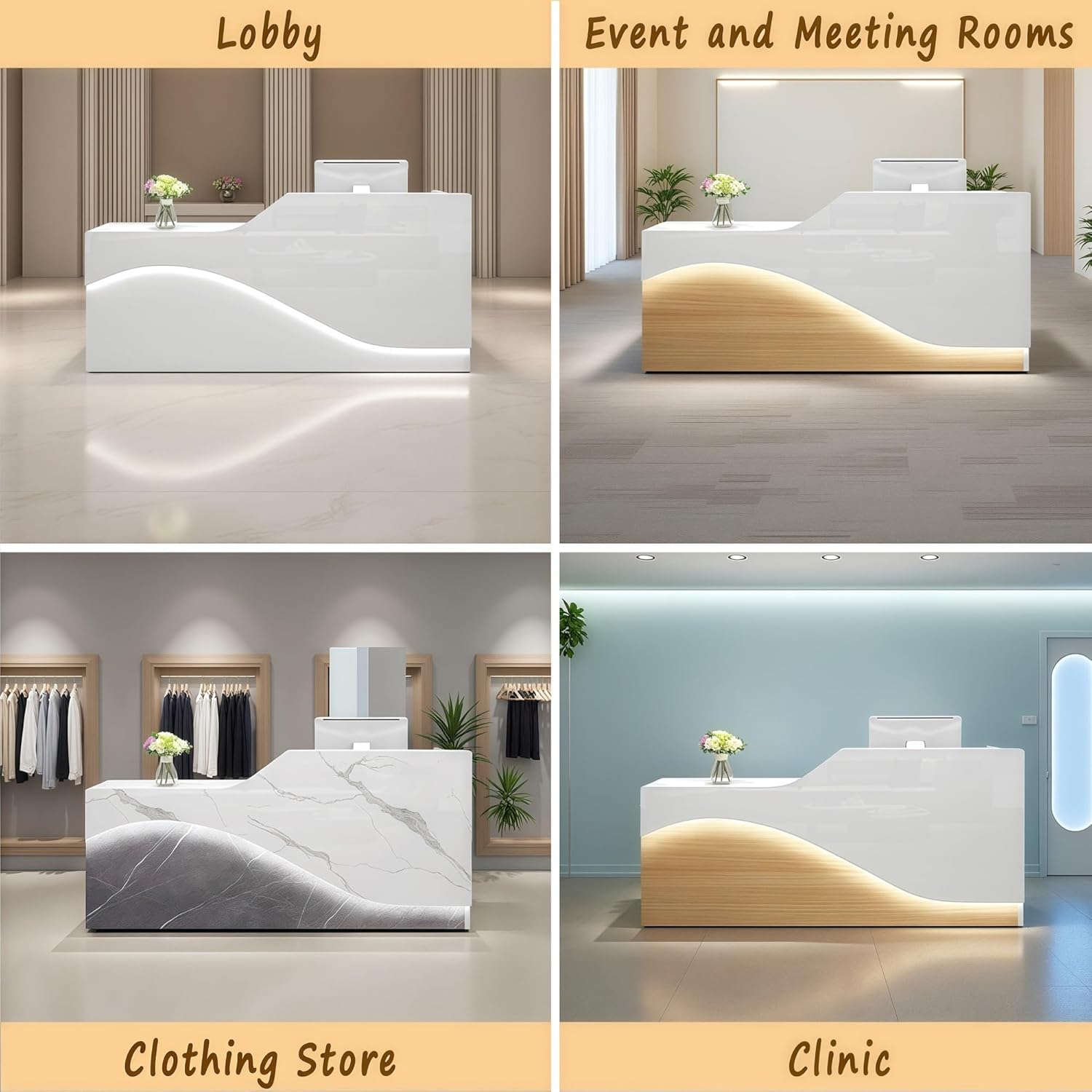 パソコンデスク ゲーミングデスク 極厚天板 Z型スチール脚 大型