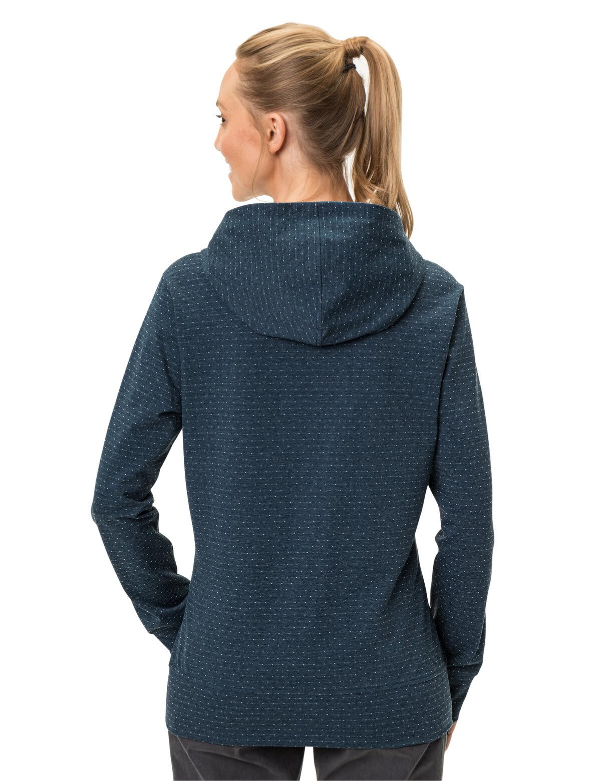 VAUDE Pullover Women's Tuenno Pullover