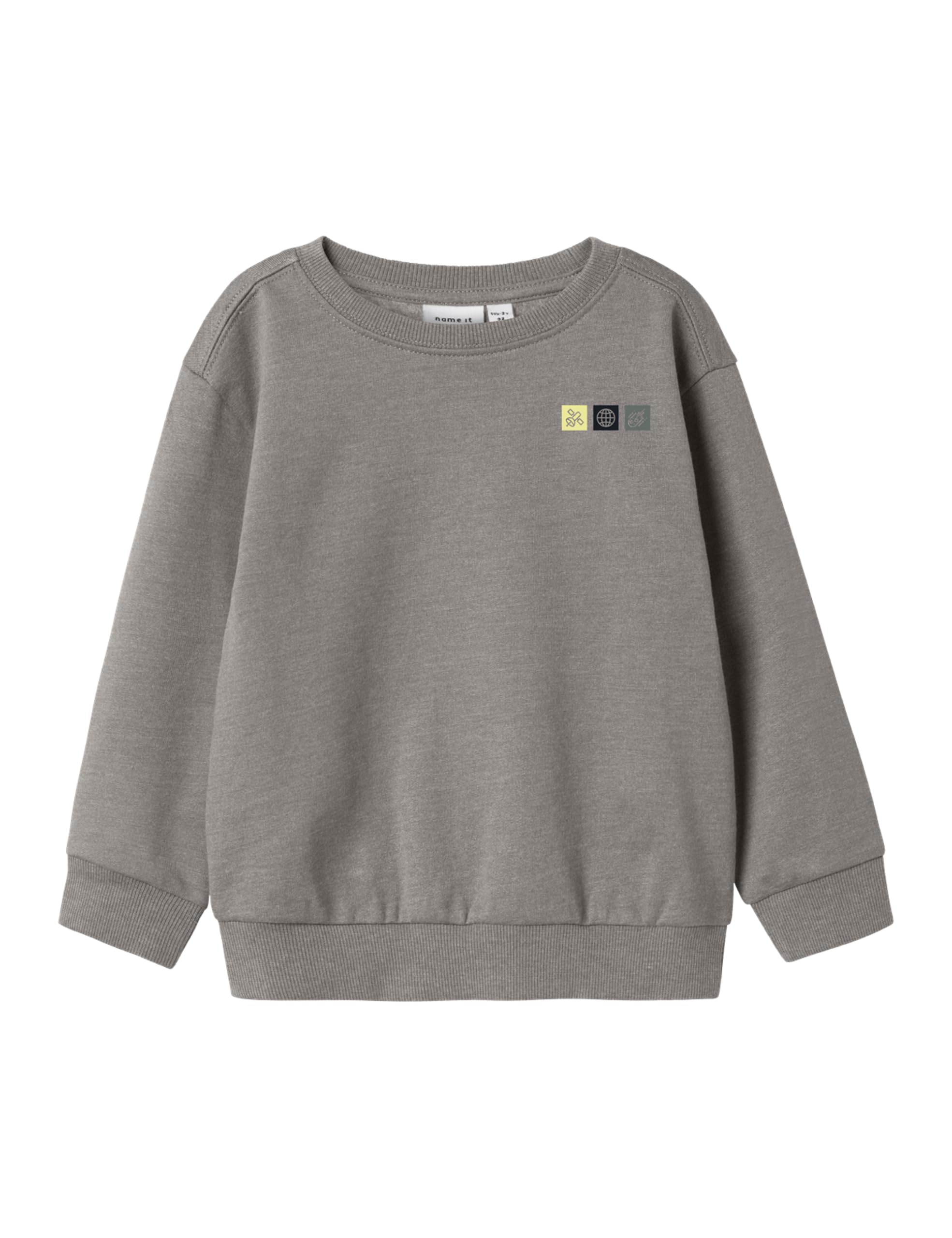 Sweatshirts & Kapuzenpullover für Jungen