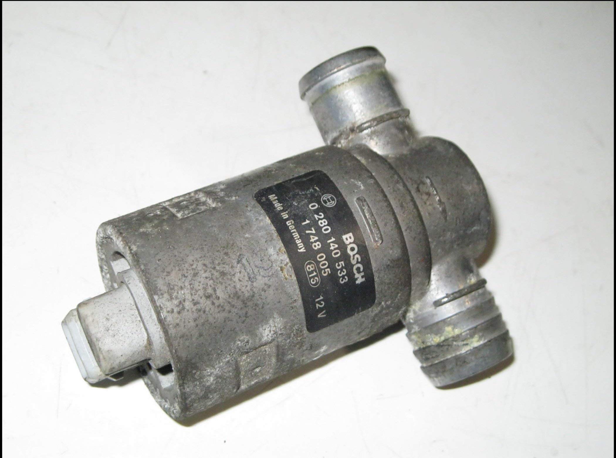 エディ・メルクスHAGELAND 中古