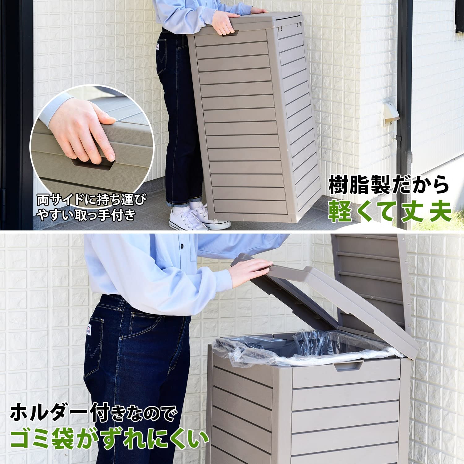 Amazon.co.jp: ガーデンマスター(Gardenmaster) ガーデンダスト Amazon.co.jp: ガーデンマスター(Gardenmaster) ガーデンダスト