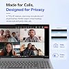 Lenovo 7