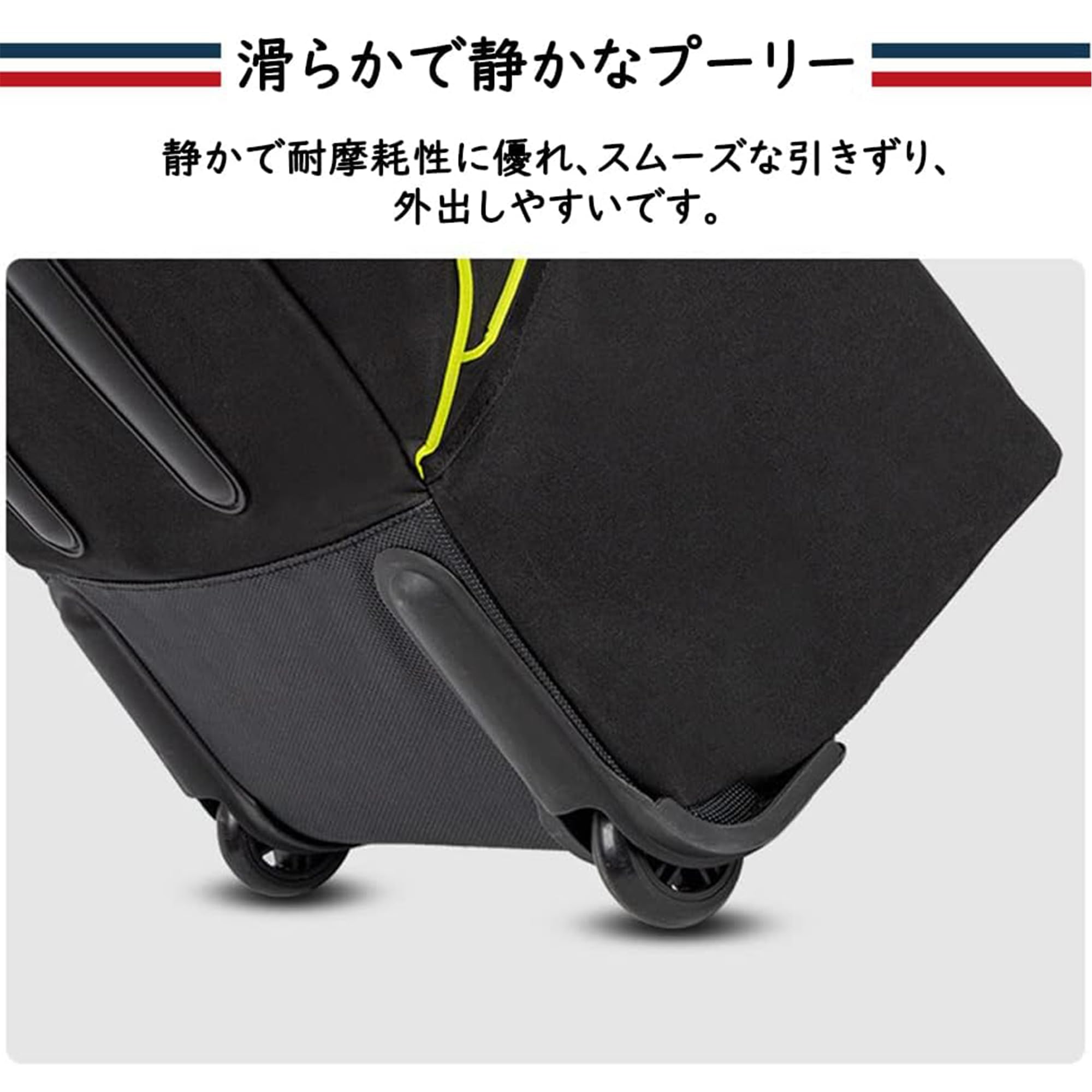 Amazon | PlayEagle ゴルフバックカバー ゴルフ用トラベルカバー