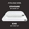 Product Photo 10