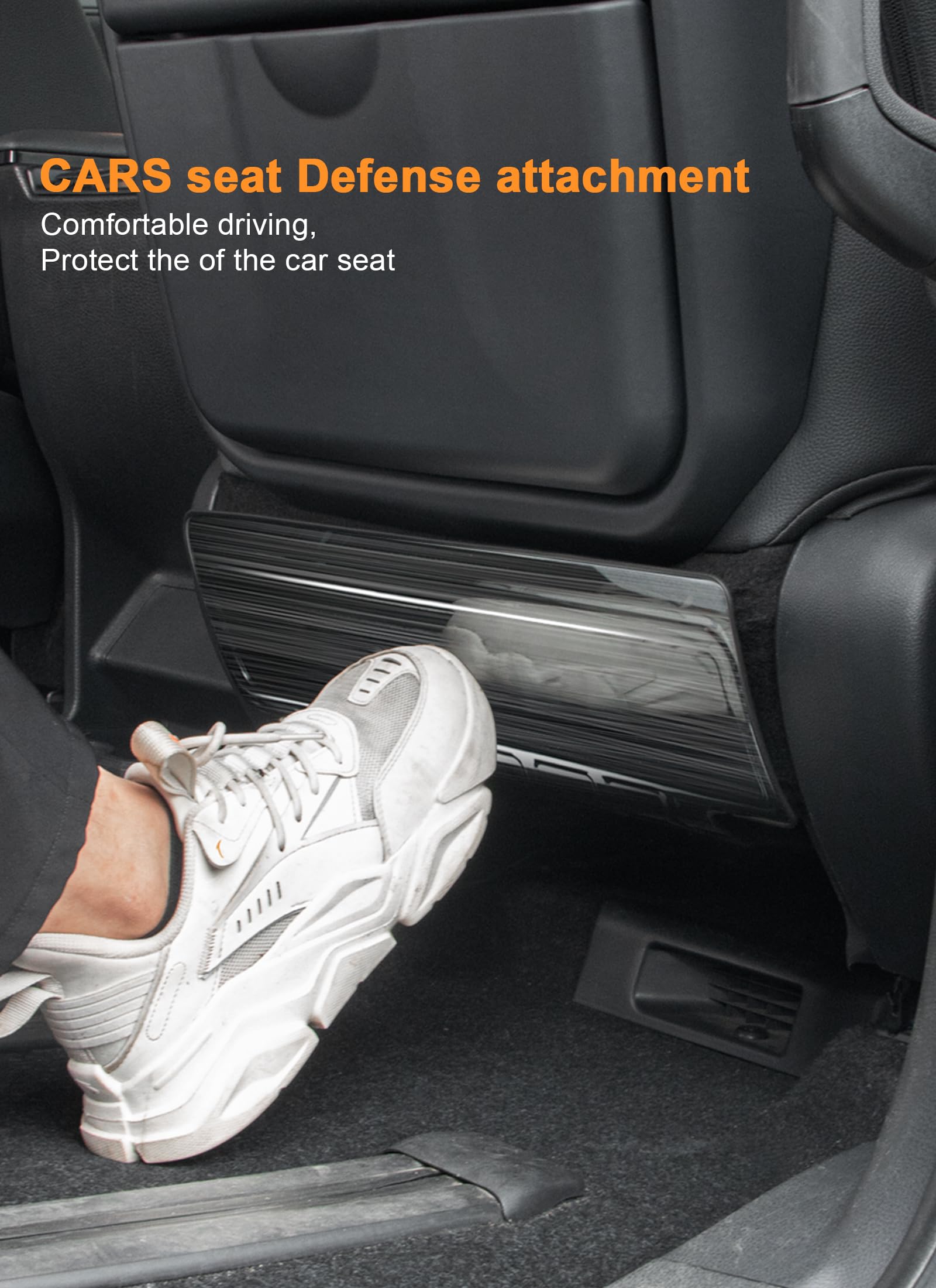 V*Y様 トヨタシエナAVS制バックガード V*Y様 トヨタシエナAVS制バックガード V*Y様 トヨタシエナ