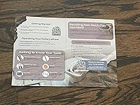 Review Image by Chris Chris