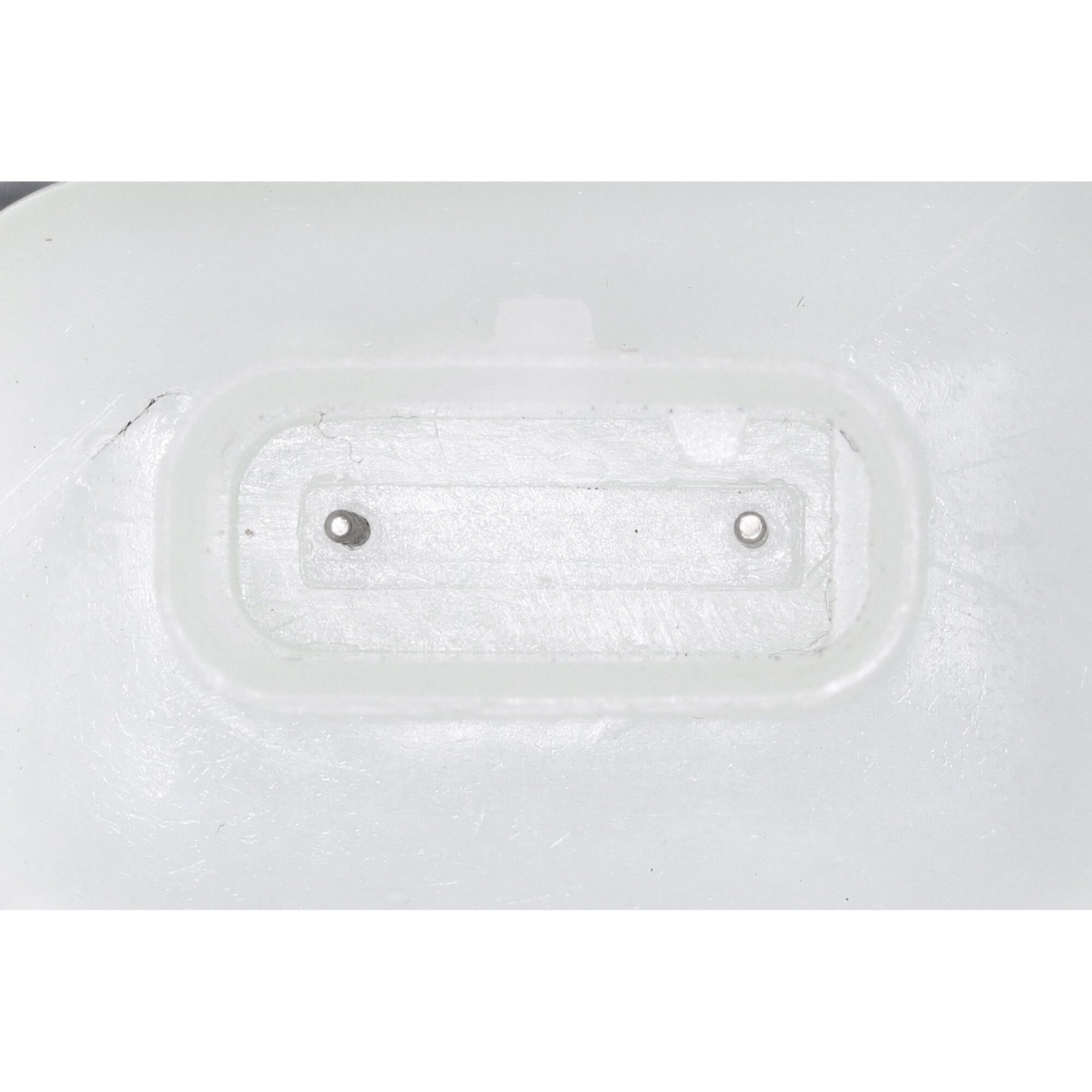 VAICO V30-0579 Serbatoio compensazione refrigerante - Sconti