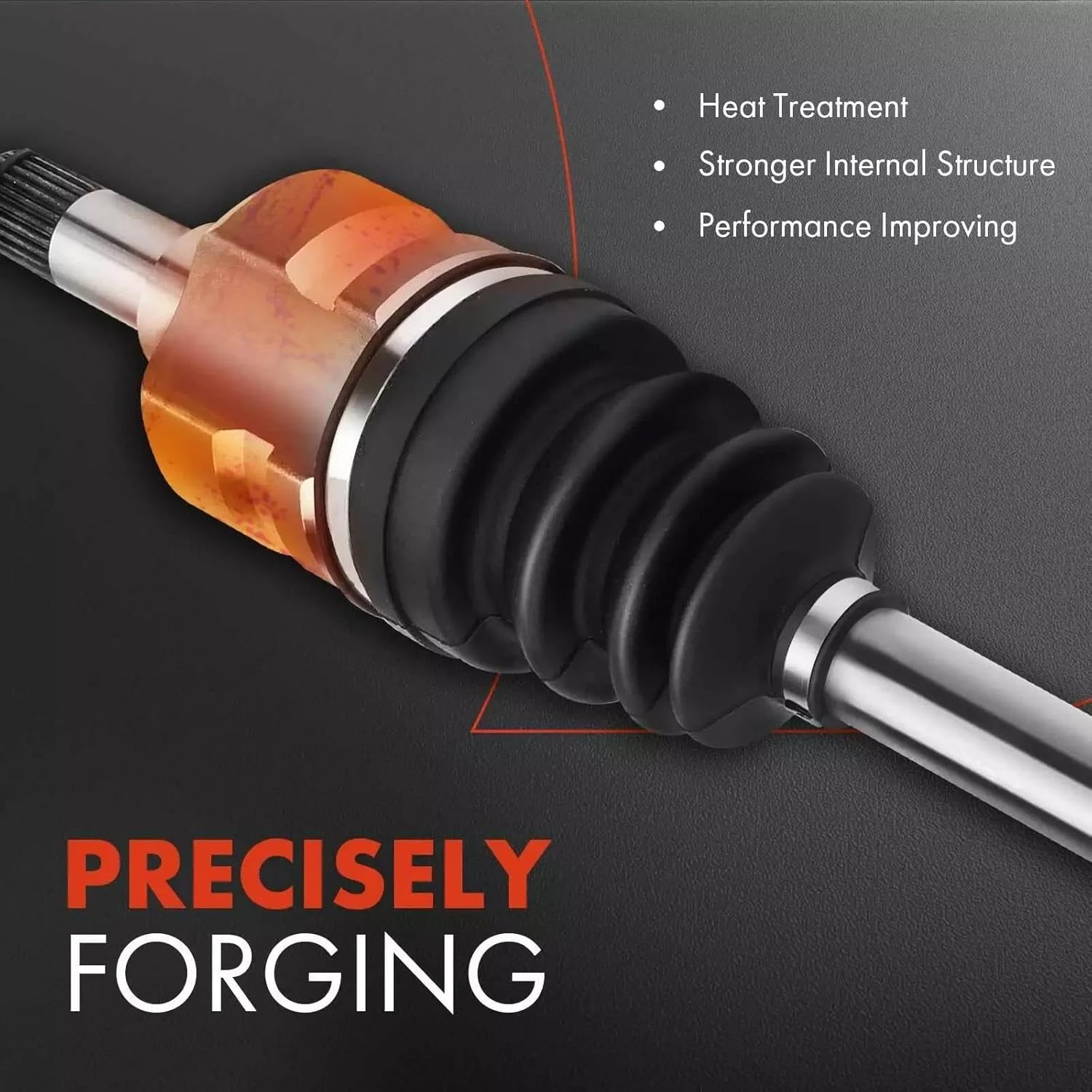 シマノ ベイトランナー 10000XTEA 3台セット 箱付 シマノ ベイトランナー 10000XTEA 3台セット 箱付 シマノ ベイト