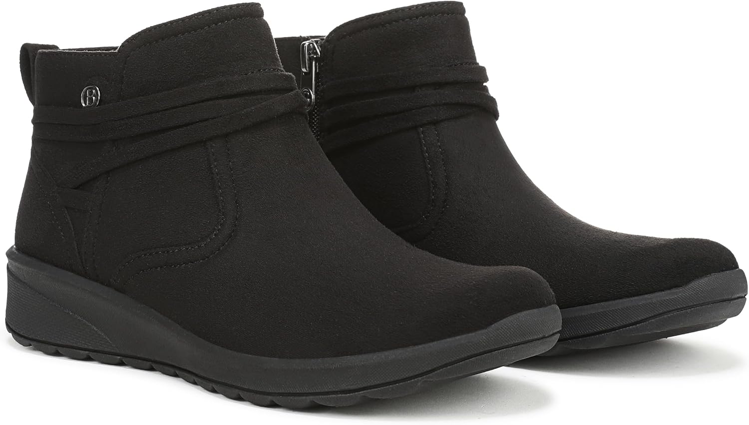 LifeStride Women's Guest