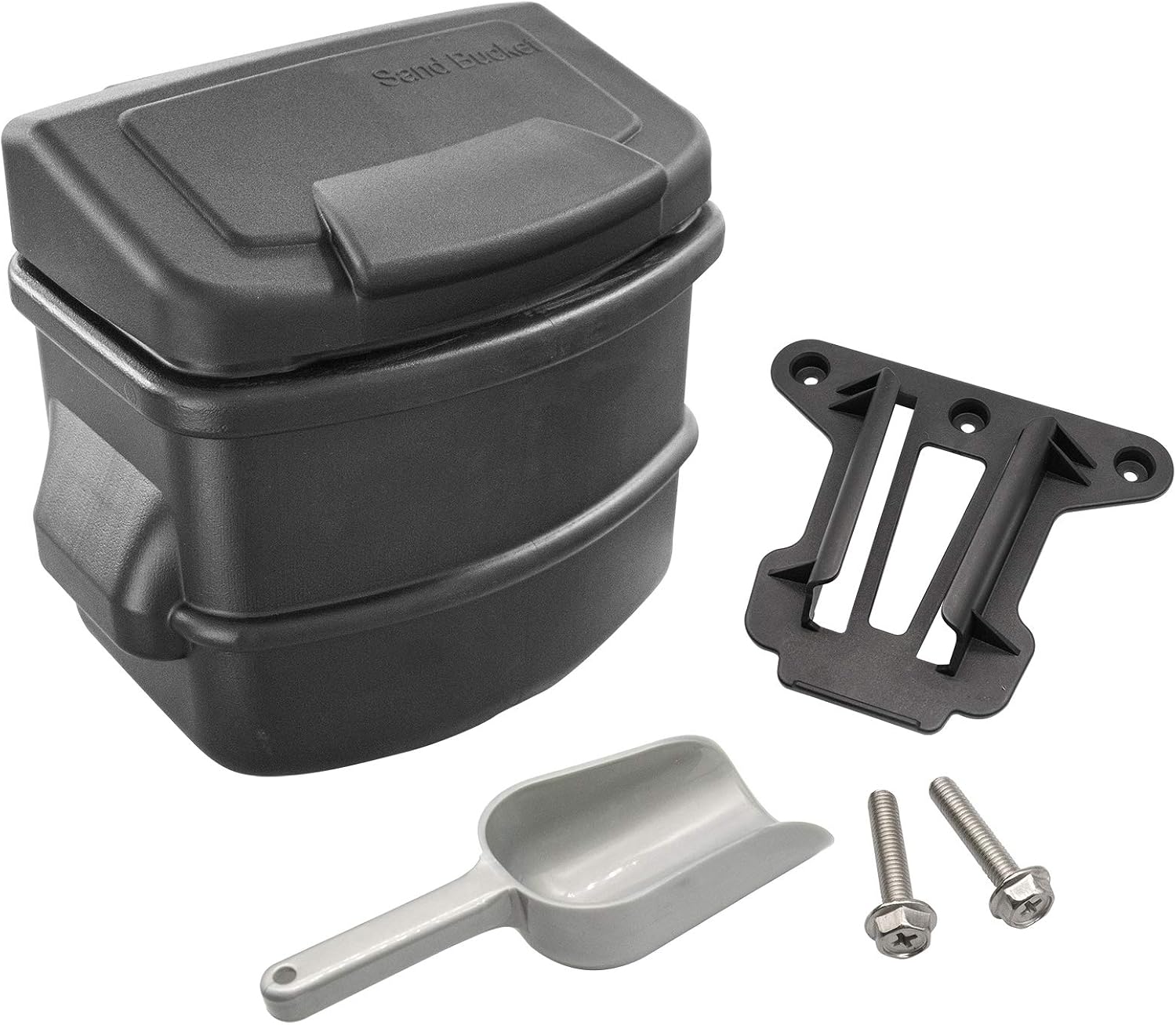 Amazon.com : Panglong Sand Bucket with 