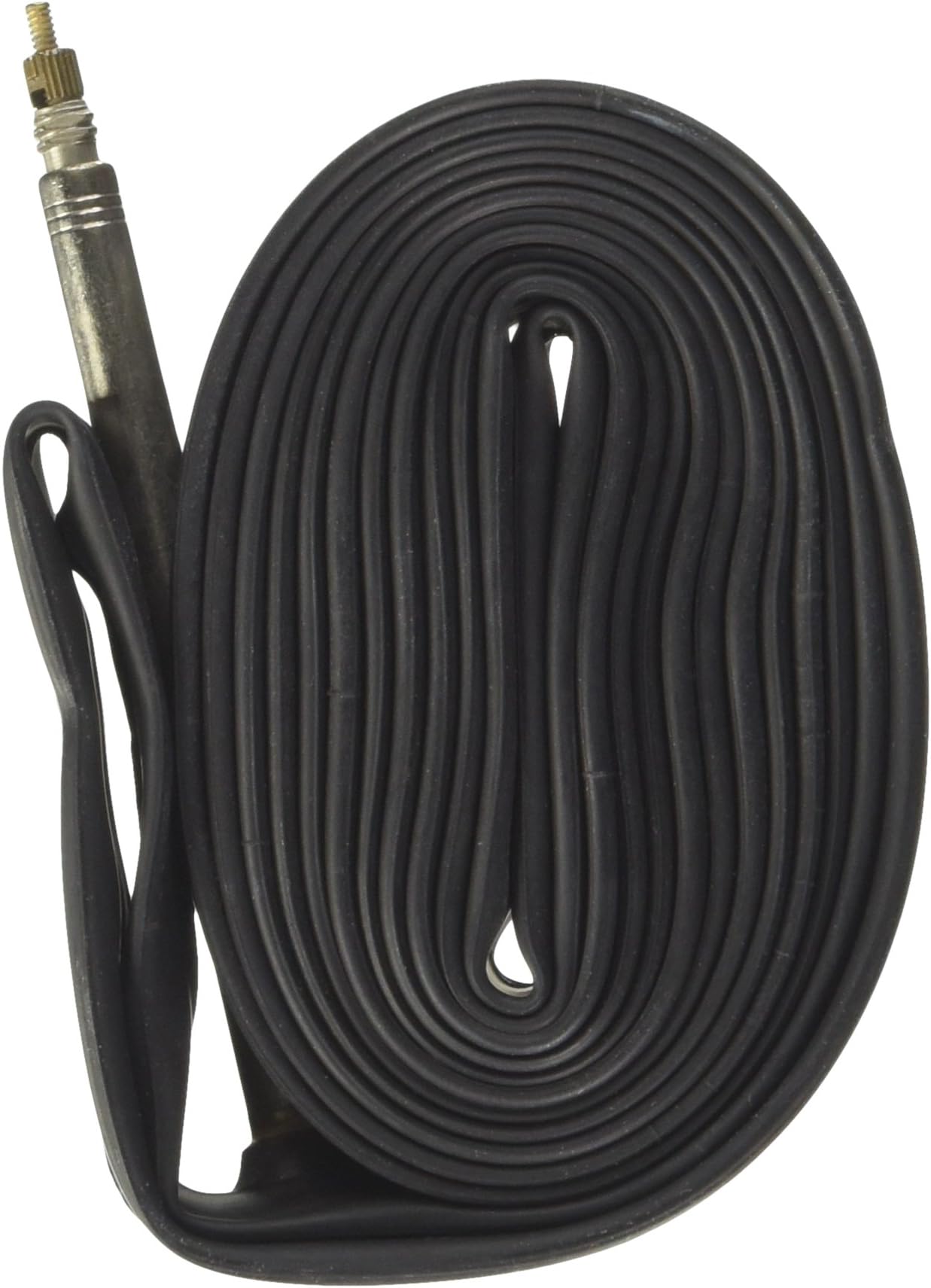 Continental Race – Air Chamber (28 inches)