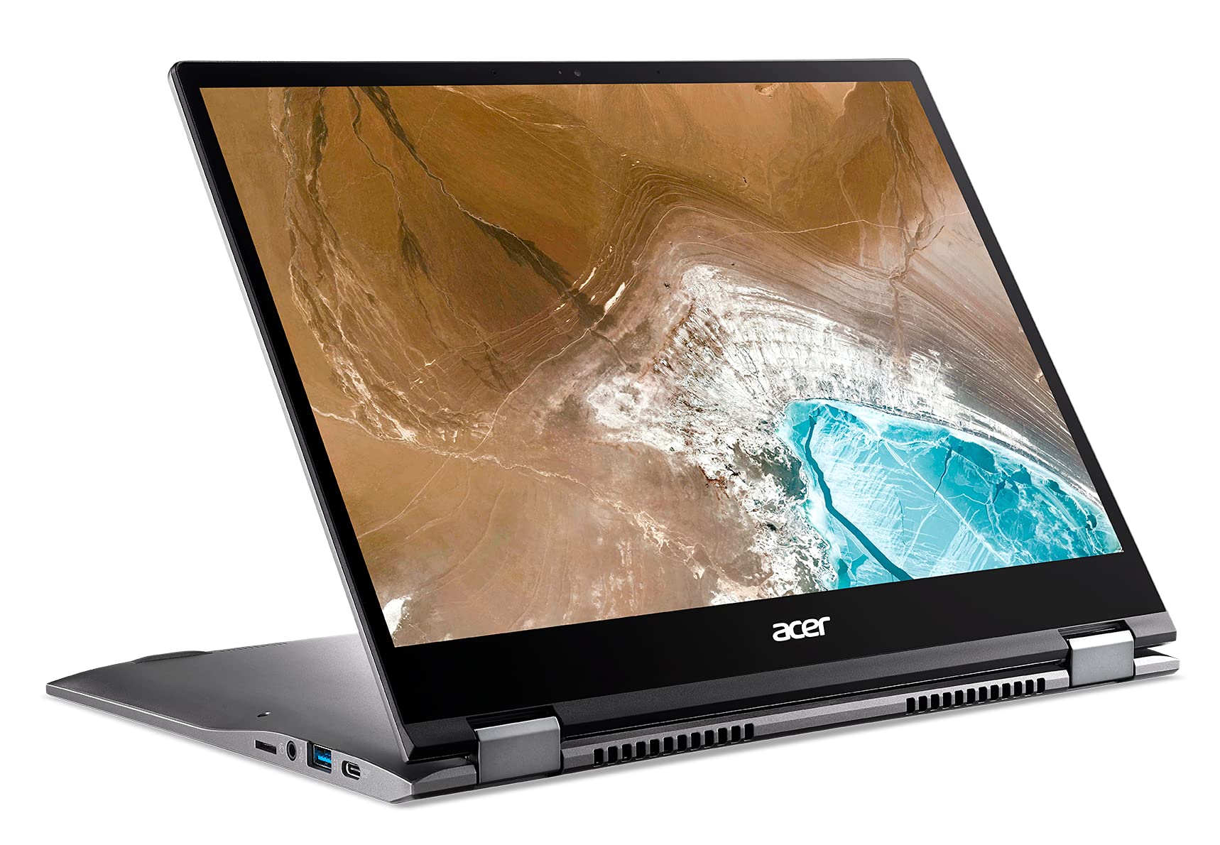 ACER Chromebook Spin with Touch Screen | 13.5