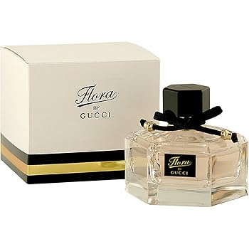 gucci flora perfume shop