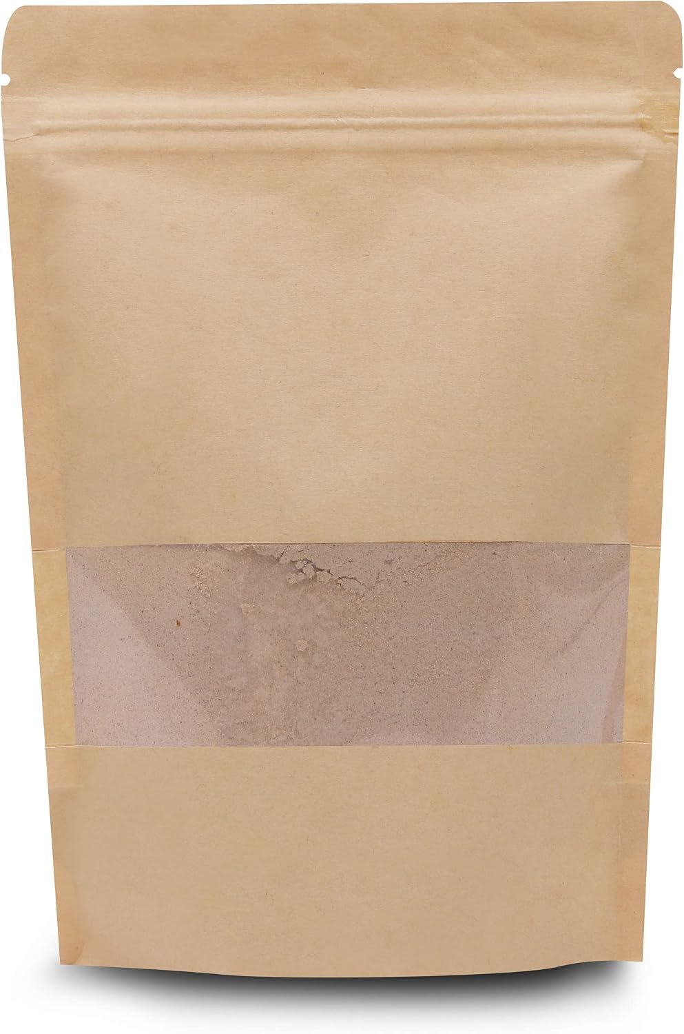 Foodherbs Premium Majuphal 100 grm Powder for Fresh Breath | 100% Natural Masikkai Herbal Remedy | Traditional Quercus Infectoria Powder for Oral Health & Long-Lasting Freshness