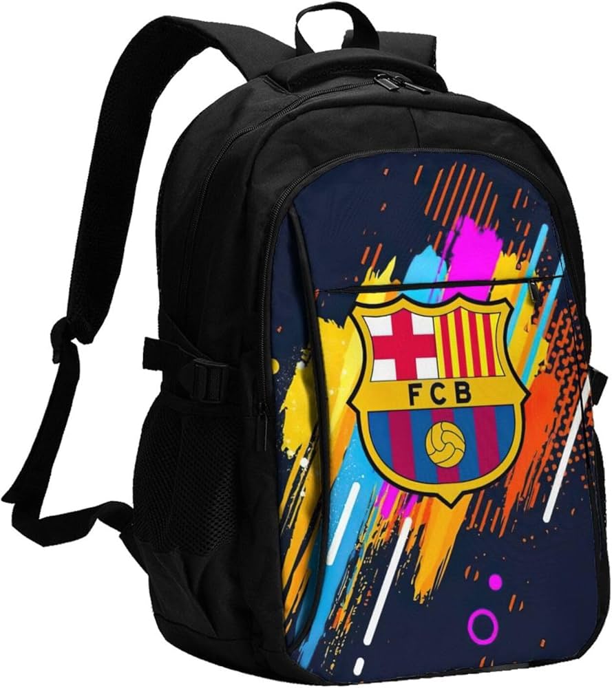 FCバルセロナ バックパック 3way FCバルセロナ バックパック 3way FCバルセロナ バックパック 3way