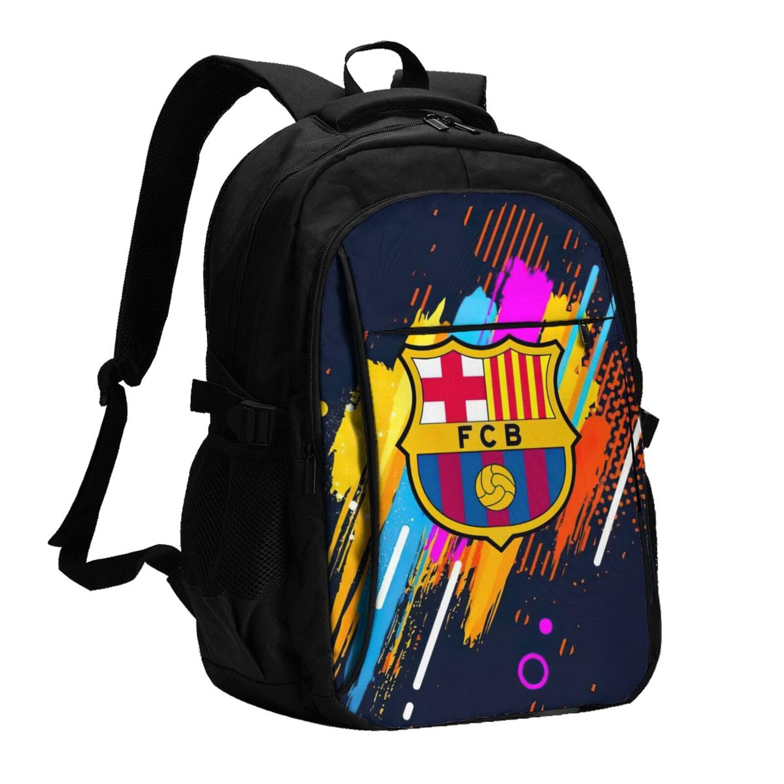 FCバルセロナ バルサ 非売品 リュック Amazon.co.jp: リュック キッズ FCバルセロナ 子供 リュック