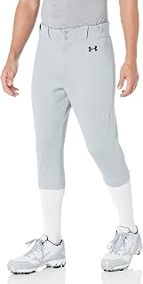 Under Armour Mens Utility Baseball Knicker 22