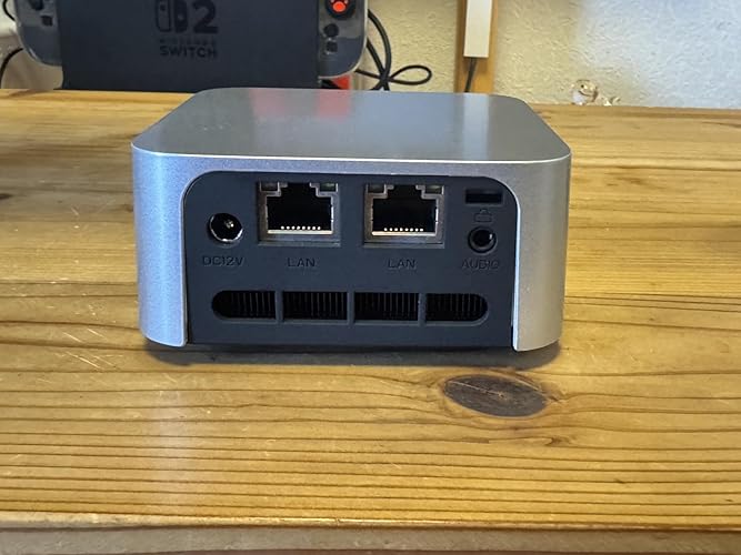 Amazon.co.jp: ミニPC i5-14450HX 10コア/16スレッド 最大4.8GHz