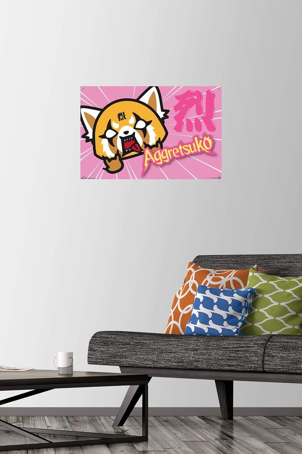 ポスター 画鋲」の人気商品一覧 | 安い商品を通販サイトから探す - 価格.com アグレツコ 角 壁掛けポスター プッシュピン付き