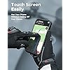 Product Photo 3