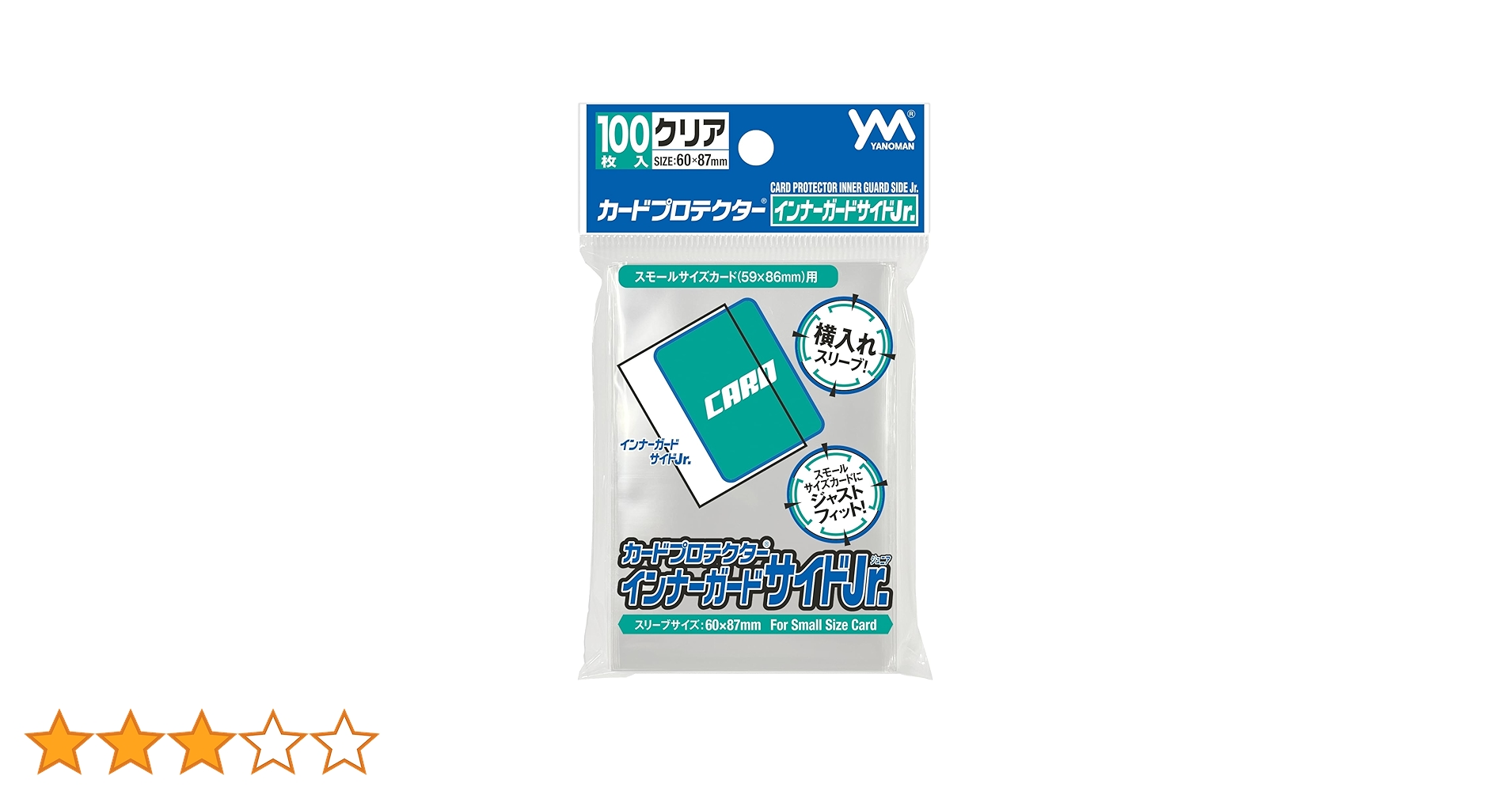 71xLTRAWG5L.jpg_BO30,255,255,