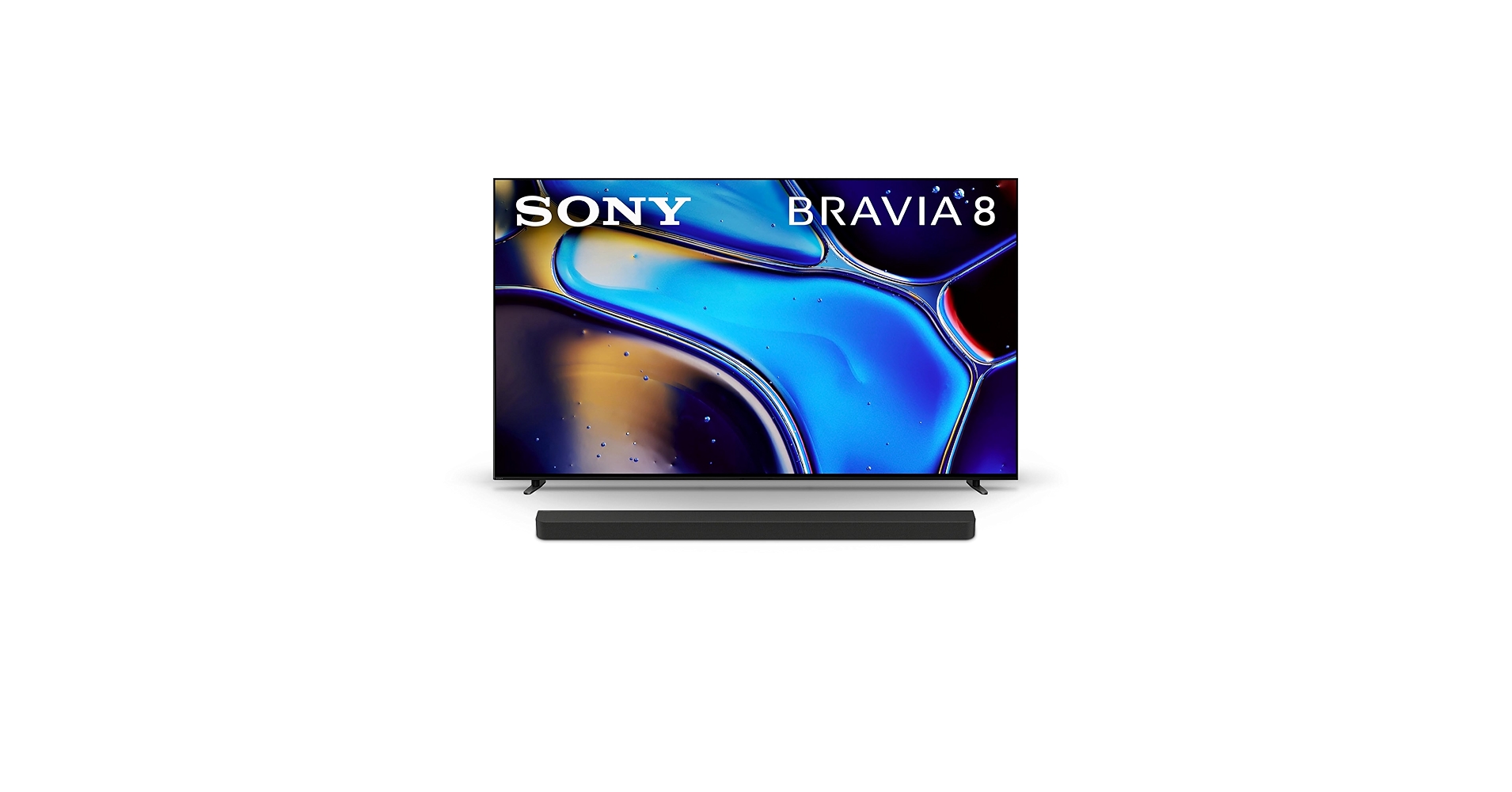 55インチ 4k Sony Bravia Amazon.com: Sony 55 Inch OLED 4K Ultra HD TV BRAVIA 8 Smart