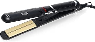 Amazon.es: Imetec - Cuidado del cabello: Belleza