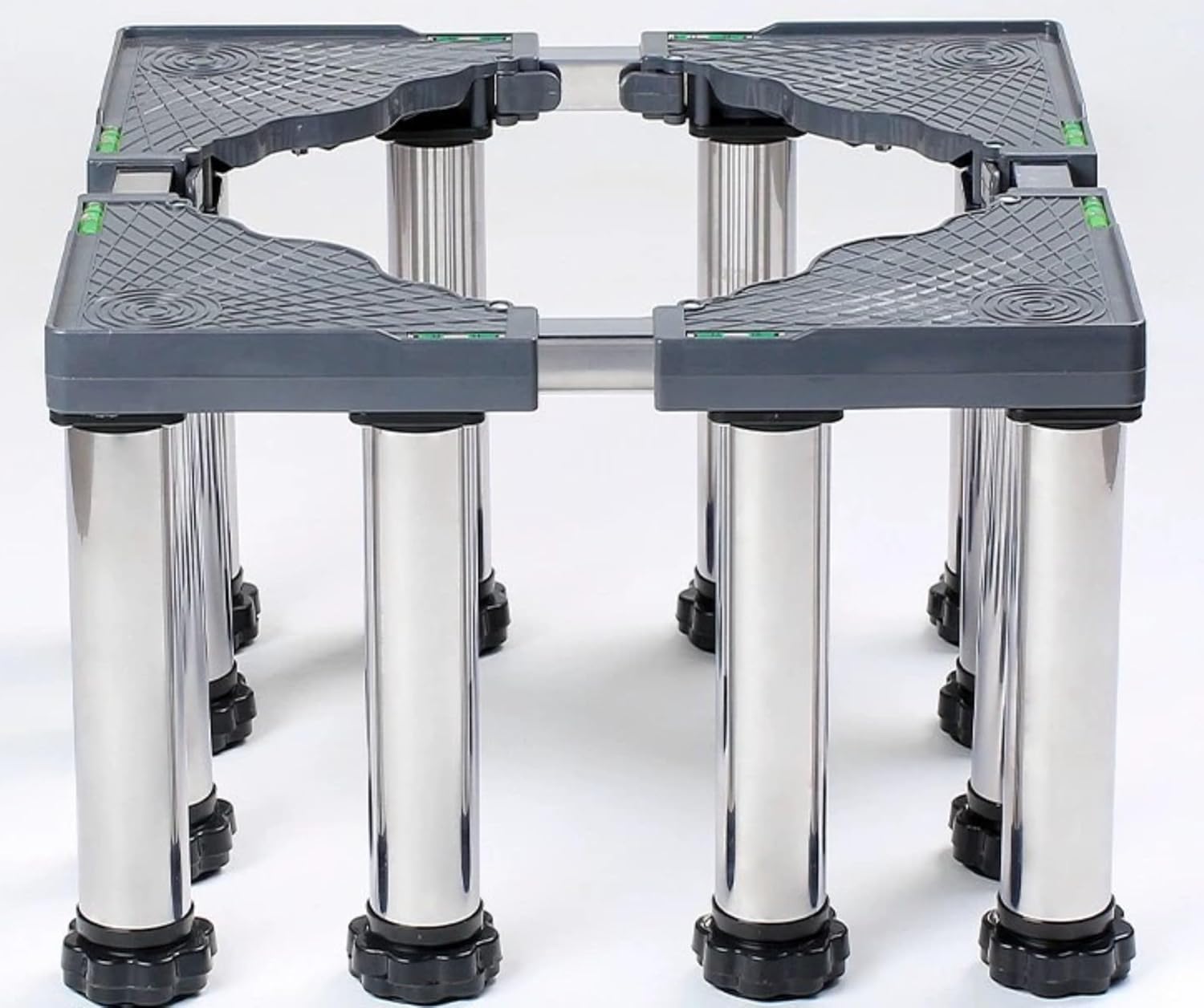 【未使用品】　ホームベーカリー　TWINBIRD PY-E632 未使用 TWINBIRD ツインバード ホームベーカリー PY-E632 - メルカリ