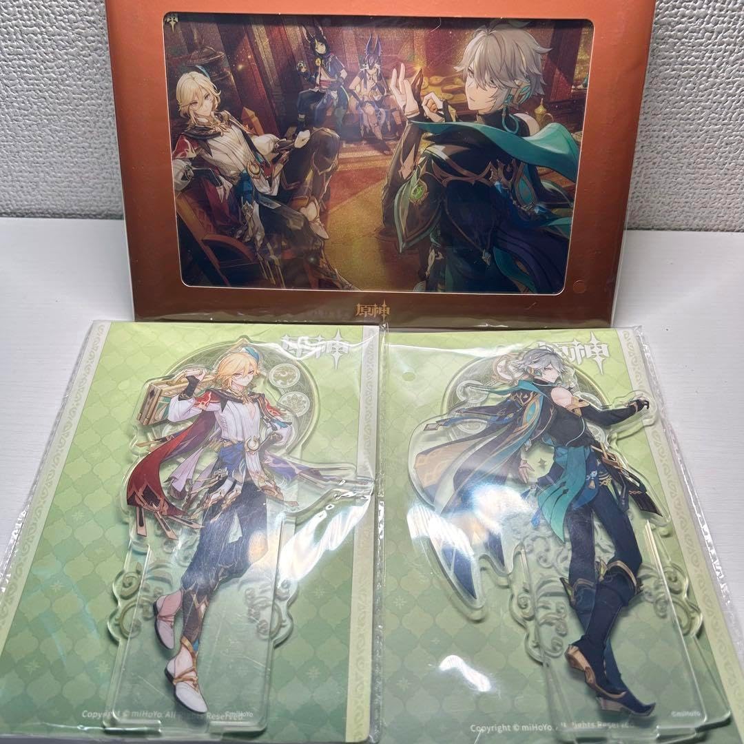 1.35万 Our world 私たちの世界 ポスター 70x50cm 北欧 アートフレーム