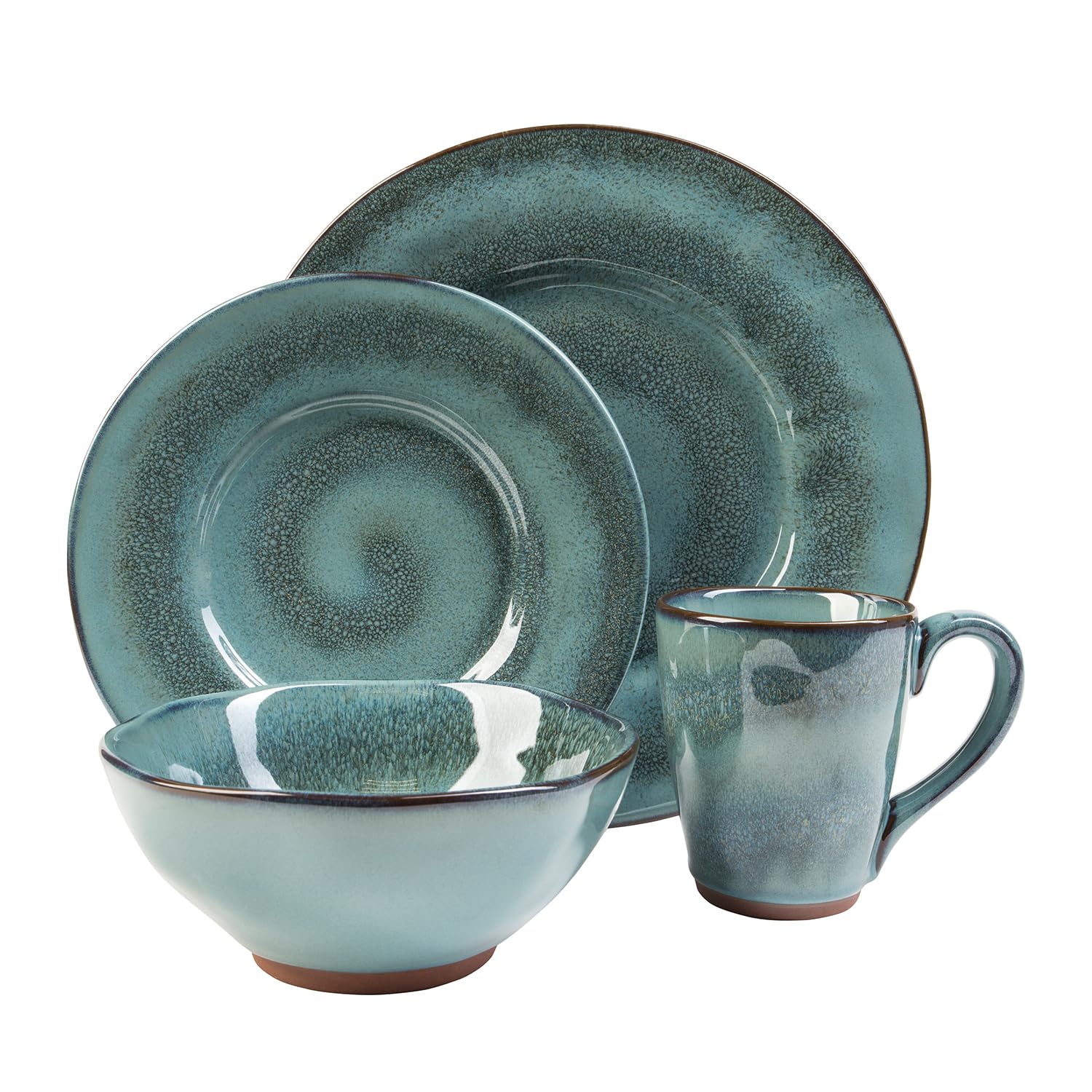 【新品】GOUJIN×BOTANIZE SEN bowl type set Amazon.com | Whitenesser Japanese Ceramic Rice & Sushi Bowls