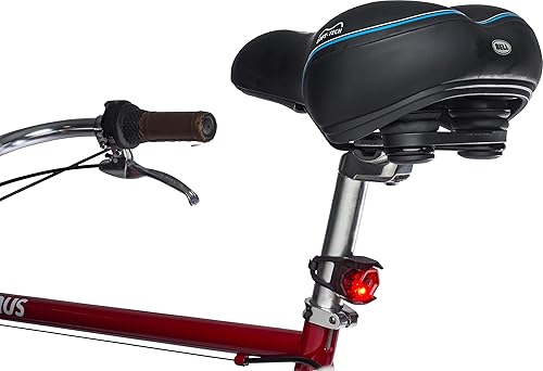 Miniatura 2 de Bell Lumina - Juego de luces para bicicleta prémium