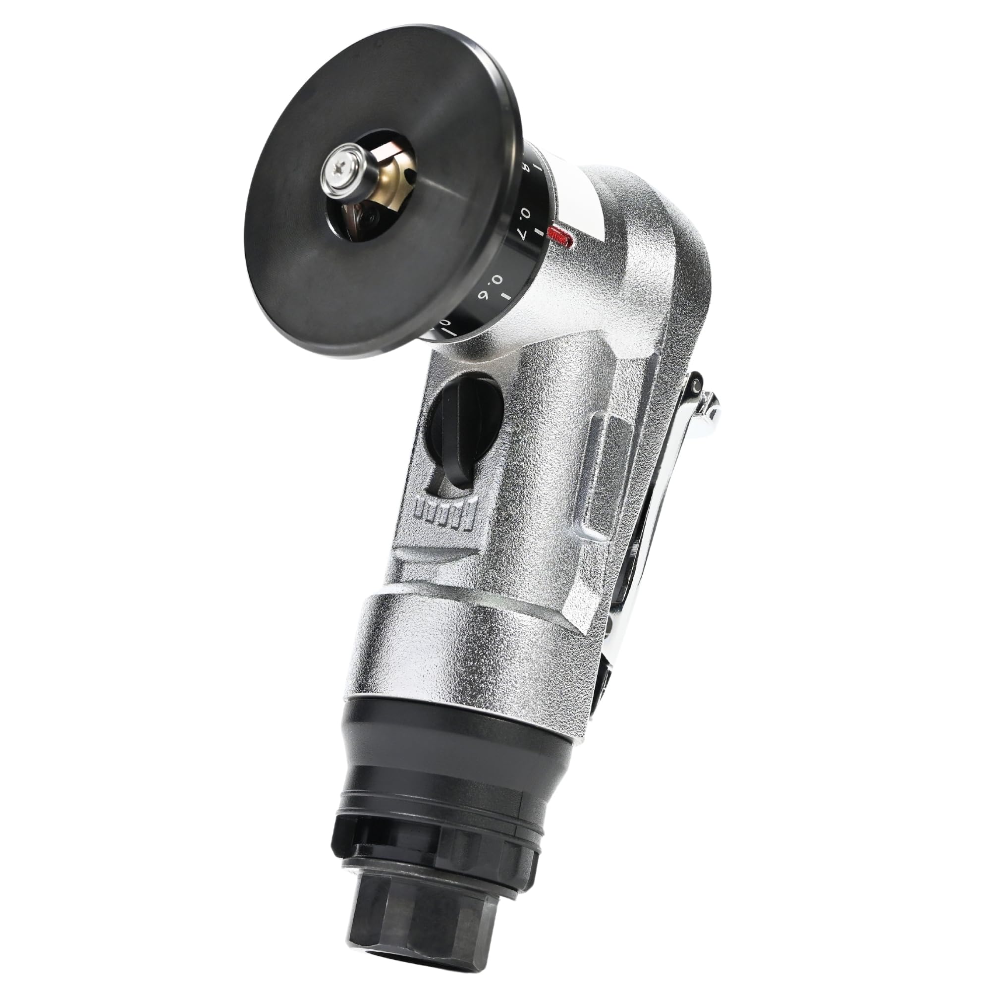 エアバリエステ機器 Amazon | 空気圧面取りツール、ポータブルミニバリ取りツール