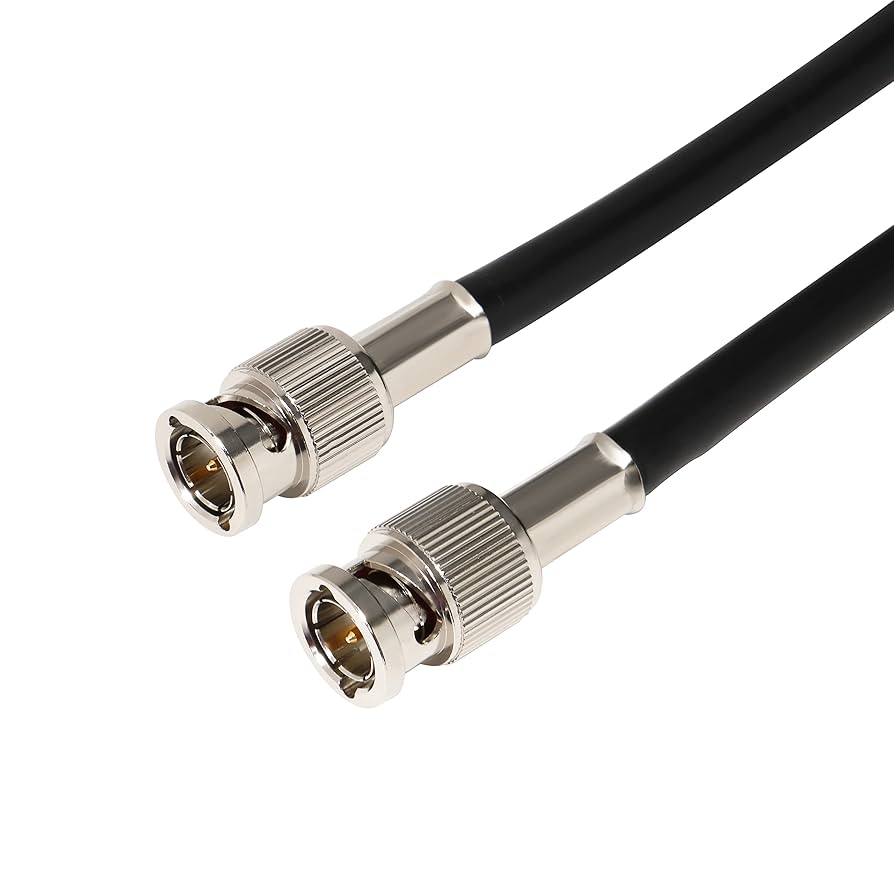 SDIケーブル　100m ドラム 61A-BA5rQCL._UF350,350_QL50_.jpg