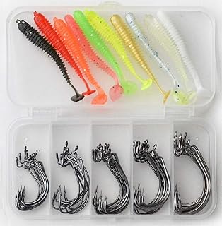 Amazon Co Jp バス用釣具 釣り用品 スポーツ アウトドア