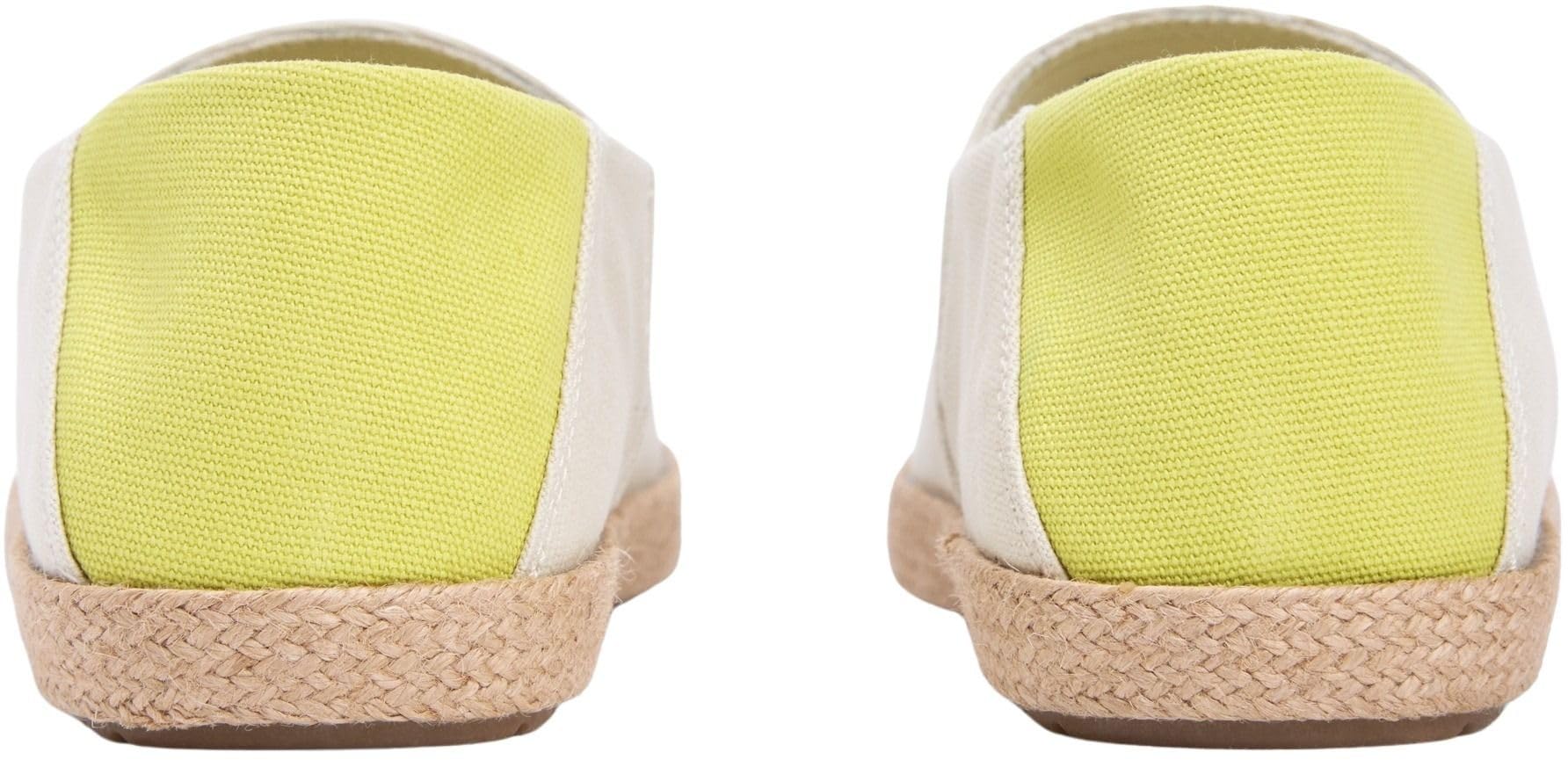 Tommy Hilfiger Mężczyźni Core Hilfiger Espadrille Textile Fm0fm05792Espadryle