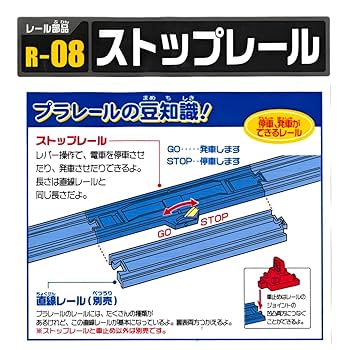 PLAVE ハミン　ラッキードロー PLAVE ハミン ラッキードロー HMVモバガチャ】PLAVE JAPAN 1ST
