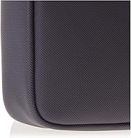 Vista 2 de Classic Slim Vertical Camera Bag